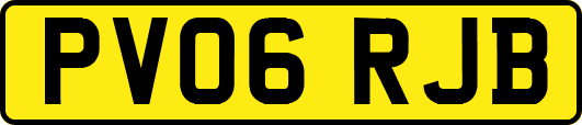 PV06RJB