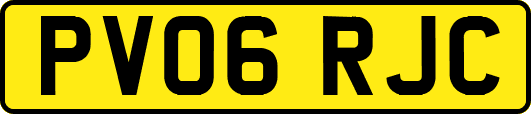 PV06RJC