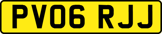 PV06RJJ