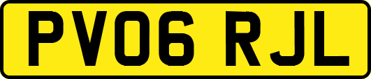 PV06RJL