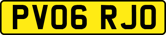 PV06RJO