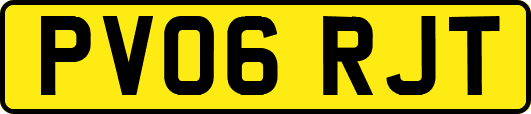 PV06RJT