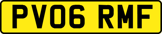 PV06RMF