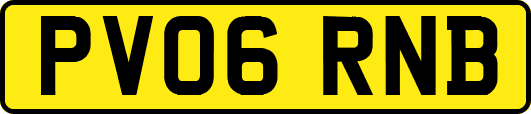 PV06RNB