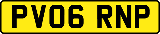 PV06RNP