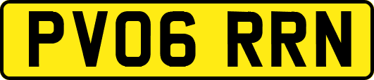PV06RRN