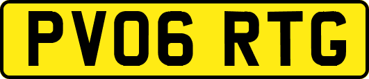PV06RTG