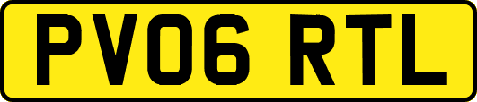 PV06RTL