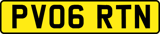 PV06RTN