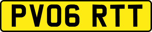 PV06RTT