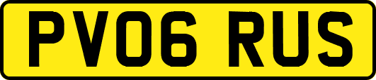 PV06RUS