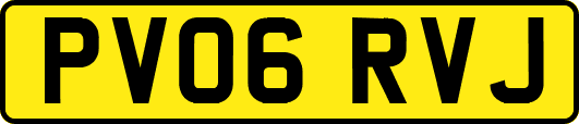 PV06RVJ