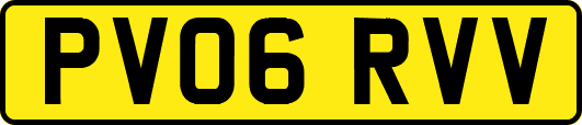 PV06RVV