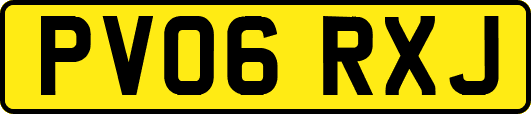 PV06RXJ