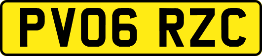 PV06RZC