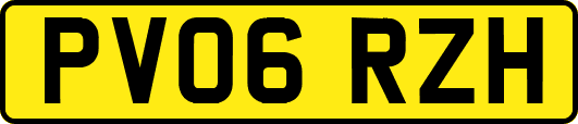 PV06RZH