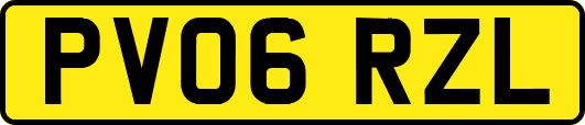 PV06RZL