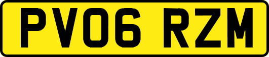 PV06RZM