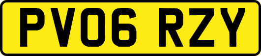 PV06RZY