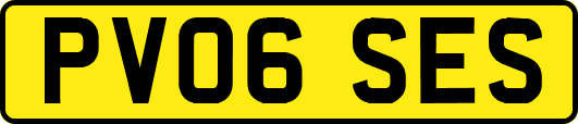 PV06SES