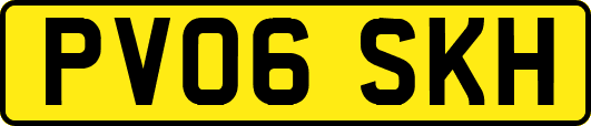 PV06SKH