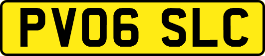 PV06SLC