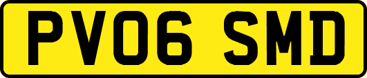 PV06SMD