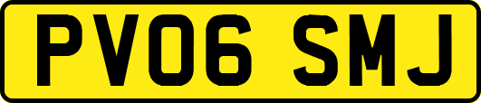 PV06SMJ