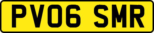 PV06SMR
