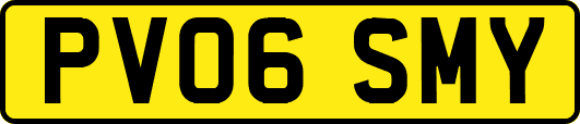 PV06SMY