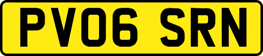 PV06SRN