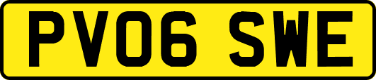 PV06SWE