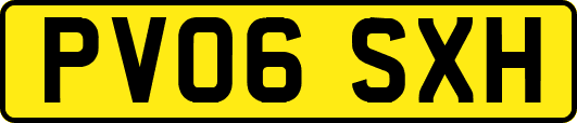 PV06SXH