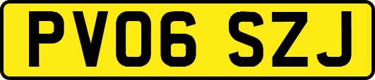 PV06SZJ