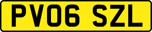 PV06SZL