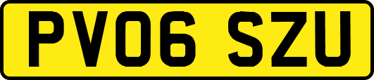 PV06SZU
