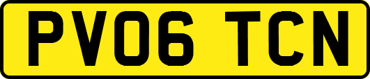 PV06TCN