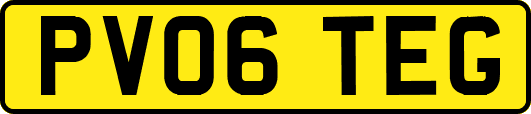 PV06TEG
