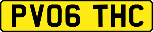 PV06THC