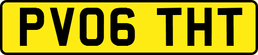 PV06THT
