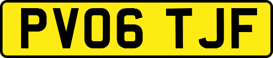 PV06TJF