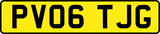 PV06TJG