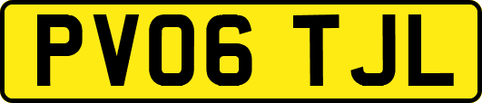 PV06TJL