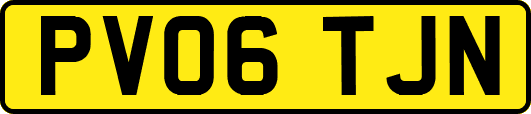 PV06TJN