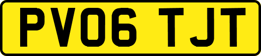 PV06TJT