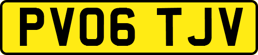 PV06TJV