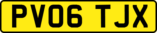 PV06TJX