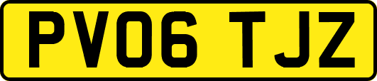PV06TJZ