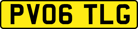 PV06TLG