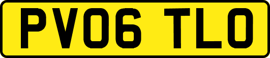 PV06TLO